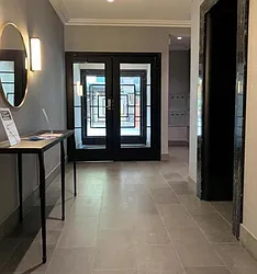 Rented by Manhattan Flats