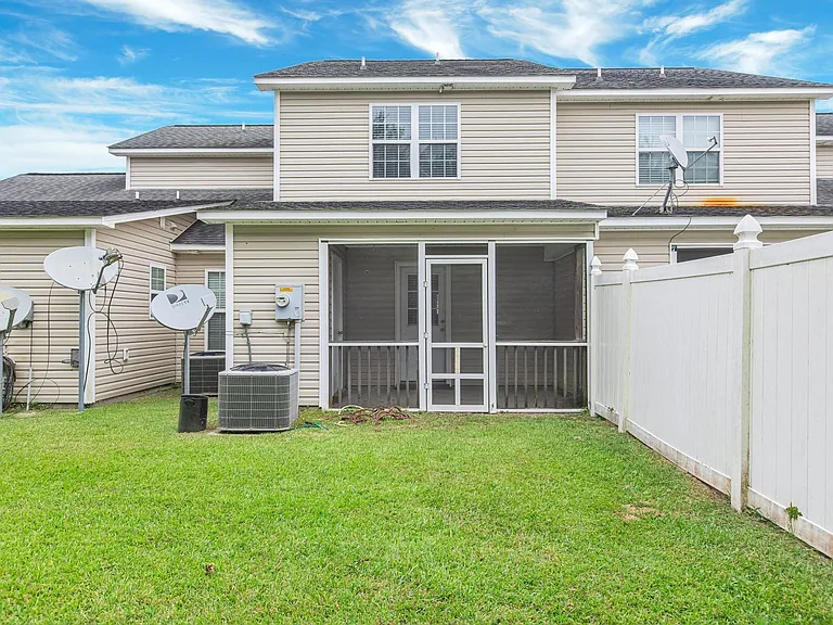 310 Caldwell Loop — Photo 19