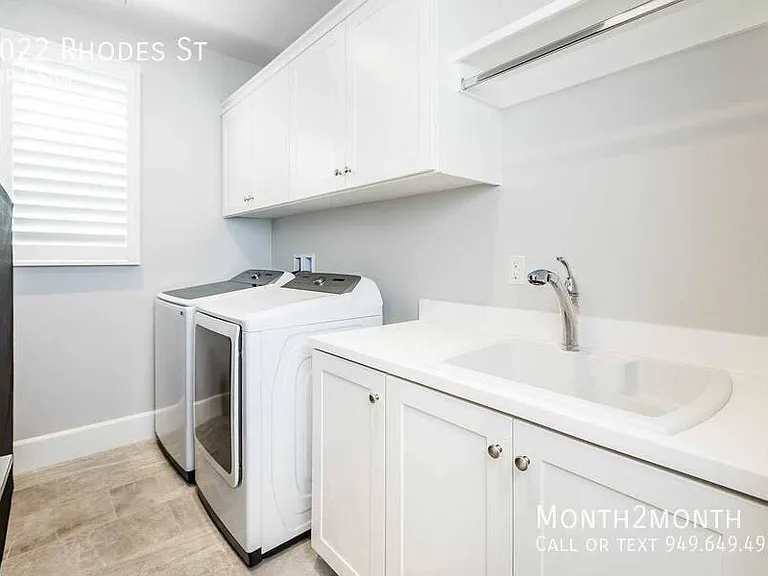 9022 Rhodes St — Photo 46