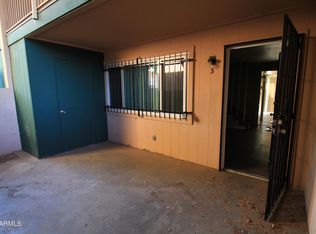 6565 N 19th Ave APT 3, Phoenix, AZ 85015