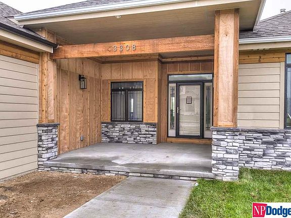 2nd image of 2623 N 179th St