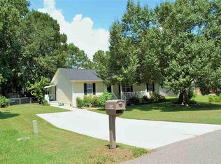 8534 Cedar Trace Dr, Myrtle Beach, SC 29588