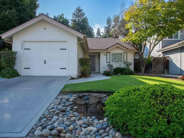10050 N Grouse Run, Fresno, CA 93730