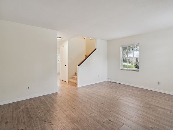 2nd image of 3220 W Obispo St APT B