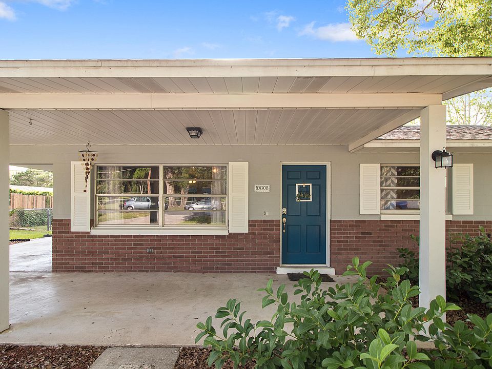 1st image of 10808 SE 56th Ct