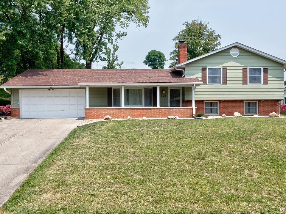 1st image of 628 Glenway Dr