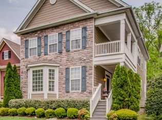 8682 Gauphin Pl, Nashville, TN 37211