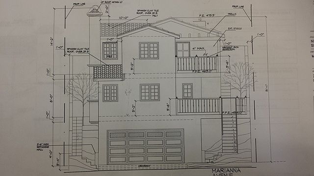 1st image of 2024 N Marianna Ave