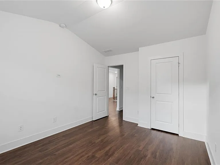 2244 Mulsanne Dr — Photo 27