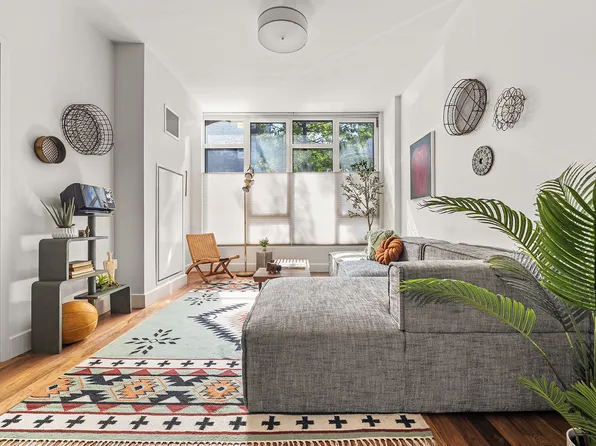 214 North 11th Street image 1 of 11