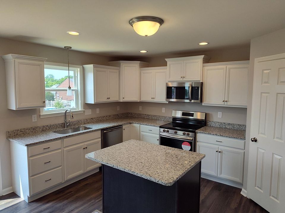 10708 Melbury Ct Independence KY Zillow