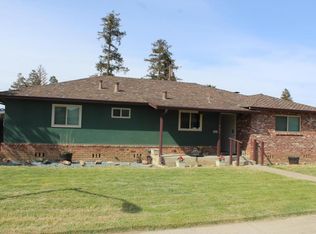 455 Vassar Ave, Turlock, CA 95382