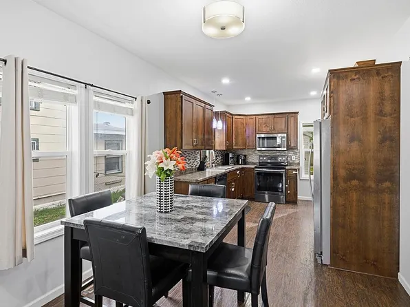 134 7th Ave N, Waite Park, MN 56387