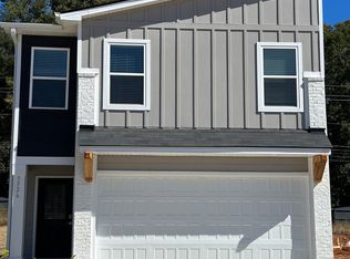 5345 Stonewall Tell Rd #26, Atlanta, GA 30349