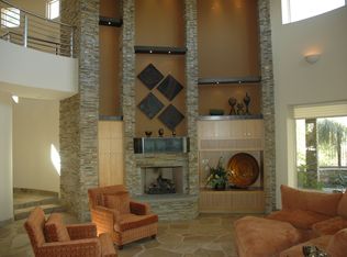 6048 E Quartz Mountain Rd, Paradise Valley, AZ 85253