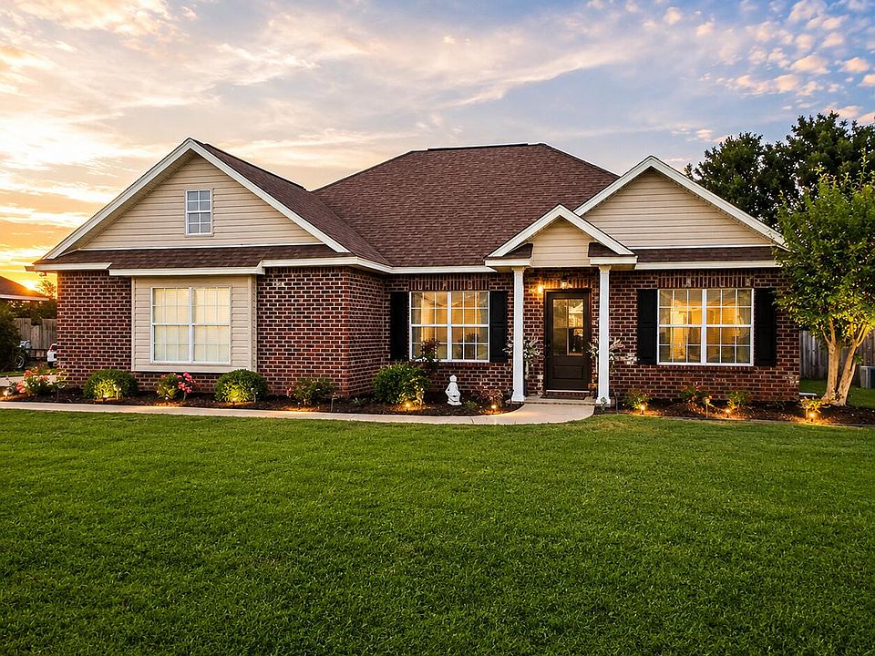 1st image of 100 High Meadows Cir