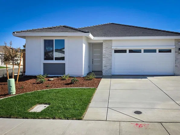 1040 Mallory Ridge St, Roseville, CA 95747
