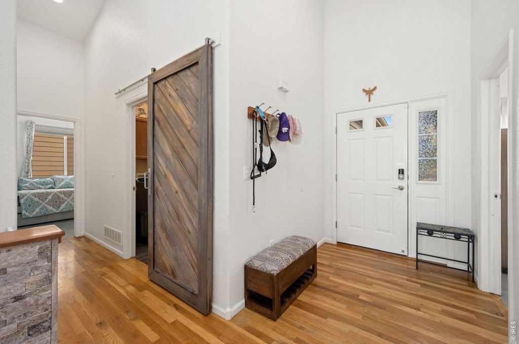 2991 Sanford Cir
