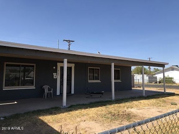 5th image of 6102 W Earll Dr