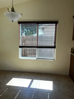 1850 W Hayward St — Photo 8