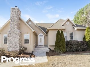 5693 Glandor Dr SE, Mableton, GA 30126