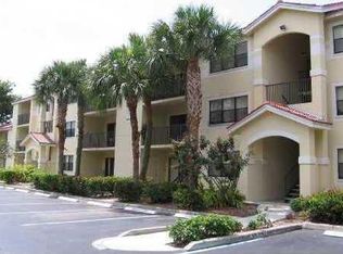 520 S Park Rd #2712, Hollywood, FL 33021