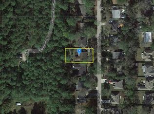 250 De Val Dr, Mandeville, LA 70471