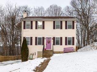 59 Victoria St, Torrington, CT 06790