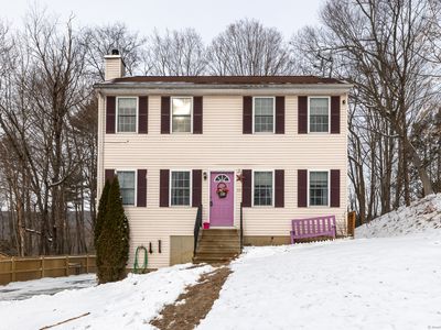 59 Victoria St, Torrington, CT, 06790