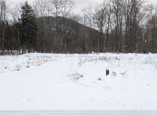 72 Ccc Rd #1, Mount Jewett, PA 16740