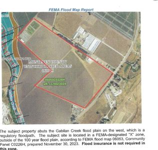 Natividad Rd, Salinas, CA, 93906