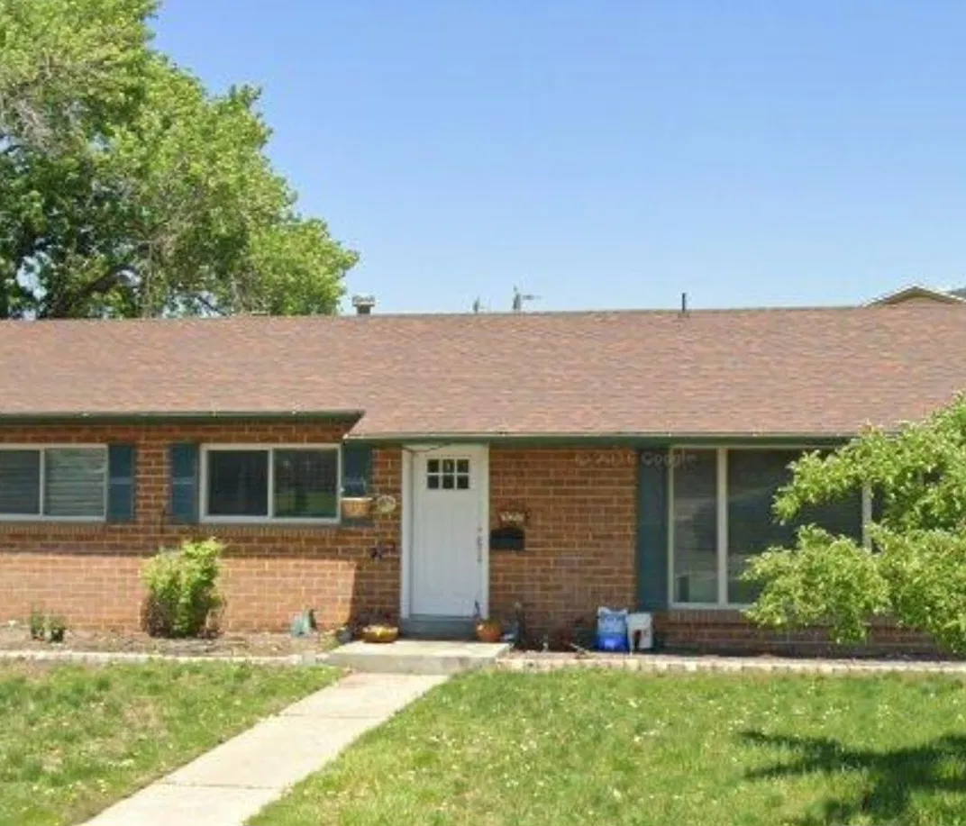 2 bed, 1200 sqft, $1,300 — Photo 1