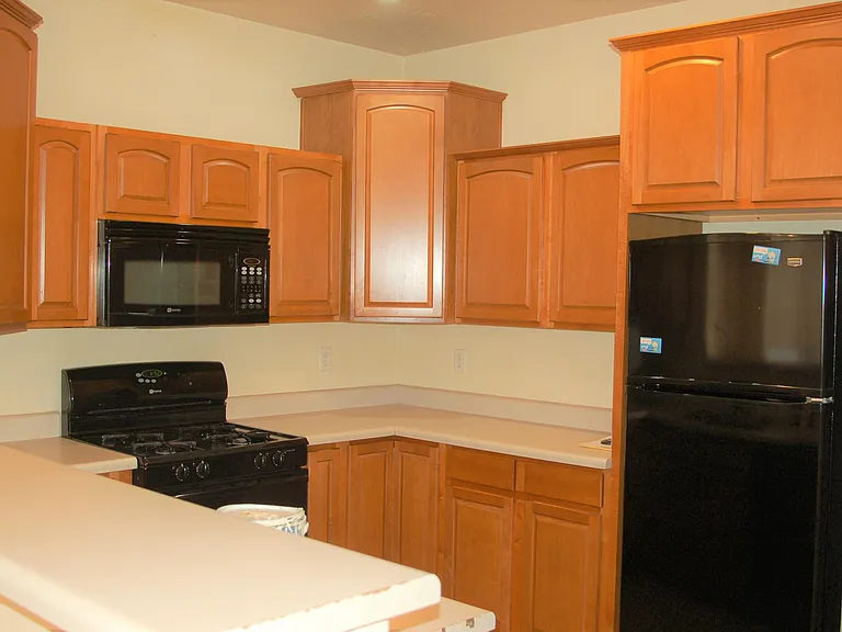 1511 E Payton Way #1 — Photo 6