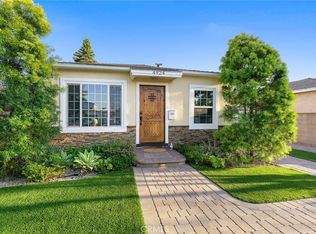 4924 W 131st St, Hawthorne, CA 90250