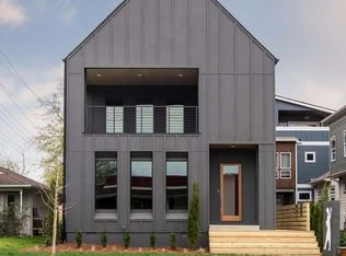 1211 Tremont Ave #A, Nashville, TN 37212