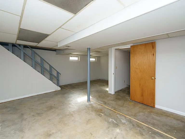 2656 Royal Glen Dr — Photo 14