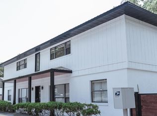 913 Sumter St APT 101, Leesburg, FL 34748