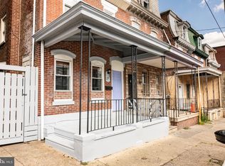 1515 Arrott St, Philadelphia, PA 19124