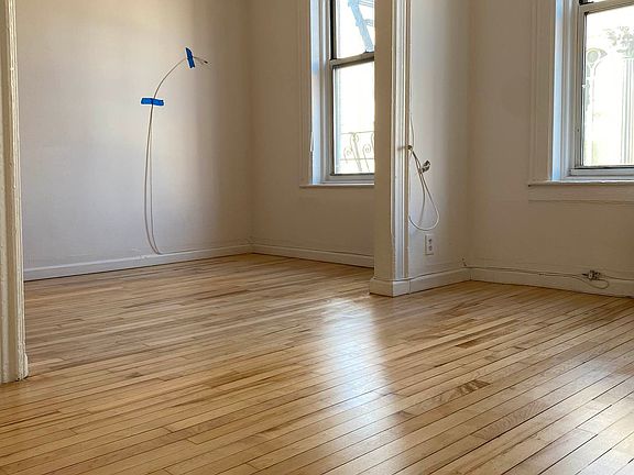 2nd image of 228 Bleecker St #7