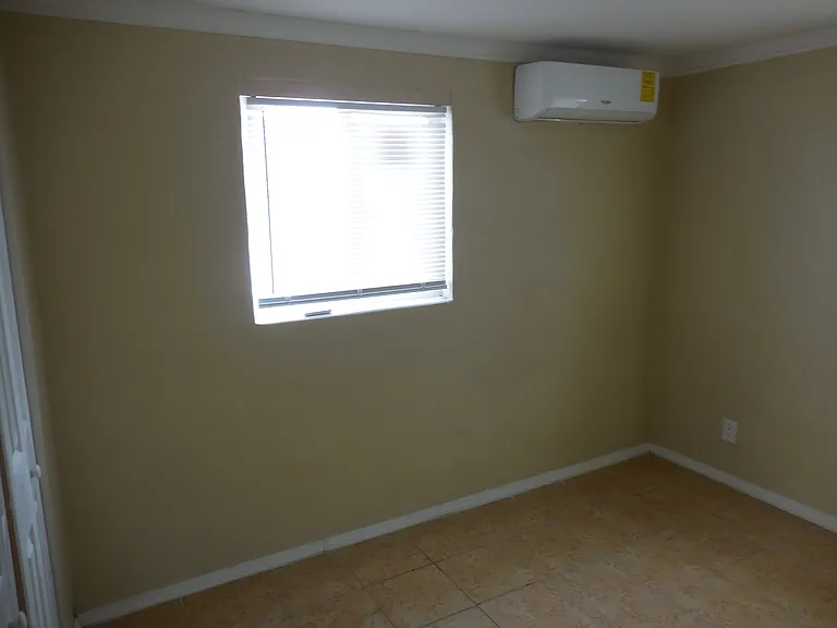 8316 Mercury St #B-1 — Photo 7