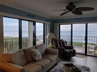 7440 S Ocean Dr APT 323A, Jensen Beach, FL 34957