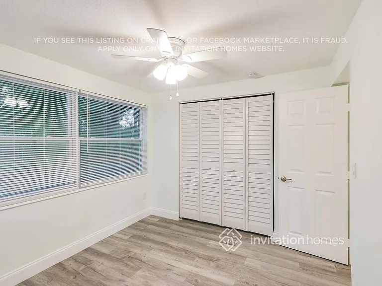 3555 Winder Dr — Photo 17
