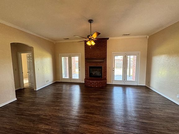 2nd image of 315 Butterfield Trl