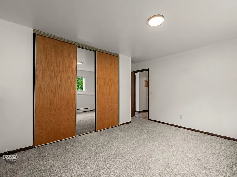 1251 W Patricia Ave #4 — Photo 69