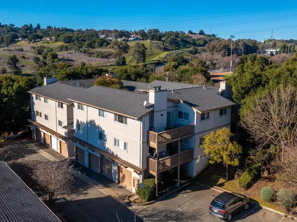 243 Lands End Court, Vallejo, CA 94591