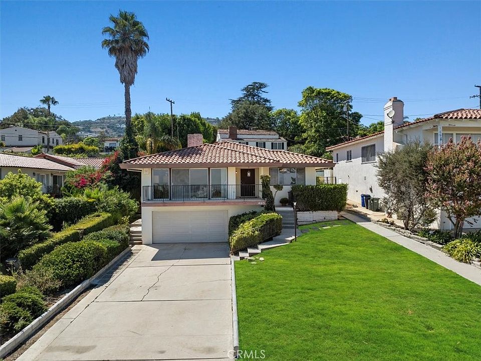 1st image of 4215 Miraleste Dr