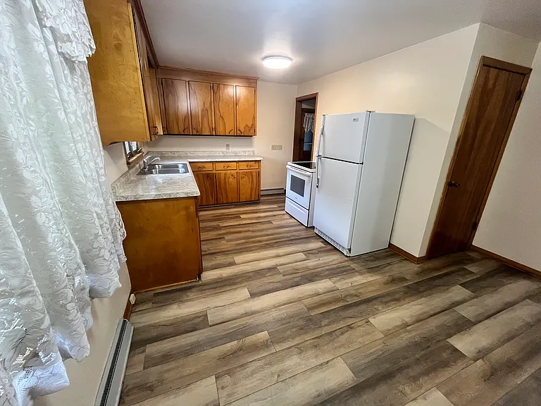3324 Norman Ave NW — Photo 7
