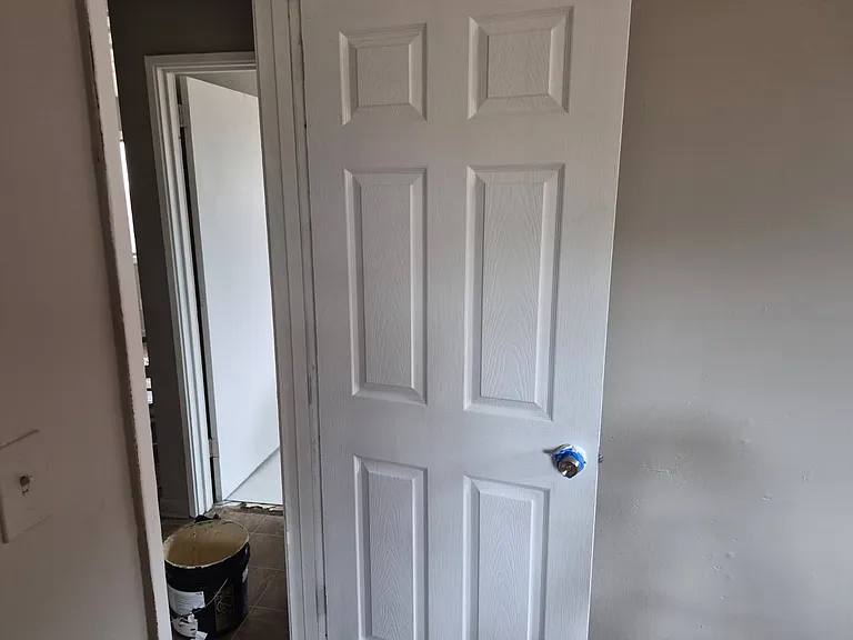 706 Palmetto Ave — Photo 4