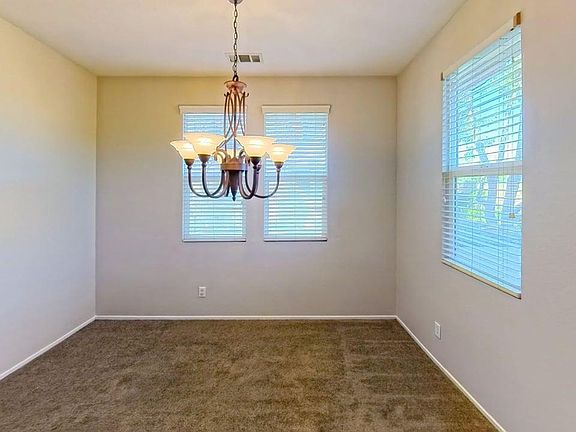 2nd image of 1800 E Lakeshore Dr Unit 1701