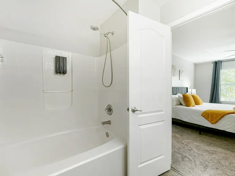 3274 Cascade Parc Blvd SW — Photo 23